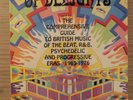 Tapestry of Delights - Psychedelic, Progressive Guide by Vernon Joynson