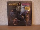 ILL Wind - Flashes - Vinyl - Reissue - AKARMA - Psych Rock
