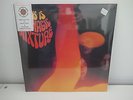 The Magic Mixture - This is the magic mixture 2 LPs Sunbeam UK Vinyl