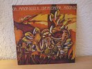 Amon Düül II - Live in London UAS 29 466 I Germany 1974 Krautrock