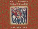 Paul Simon **Graceland: The Remixes **BRAND NEW RECORD LP VINYL