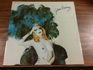 GOLDEN EARRING MOONTAN LP RECORD GERMAN IMPORT NEAR MINT POLYDOR NO SPINDLE MARK