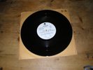 Rare ACETATE Tom Robinson Band Power In The Darkness (3:25) Capital Records US