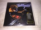 Ted Nugent Ted Nugent Self Titled Analogue Productions  200g 45rpm Sealed
