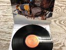 Ray Charles Spirit Of Christmas Xmas Vacation Movie Griswold Rare Vinyl LP MoFi