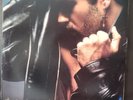 GEORGE MICHAEL Faith (1987) Vinyl, LP Columbia Record