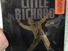 Little richard The Specialty Sessions brand new box set rare