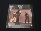 Pulp - Different Class 1995 Original Vinyl LP w/6 Inserts