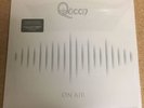 Queen - On Air 3LP Complete BBC Radio Sessions 180 Gram Vinyl + MP3 Download