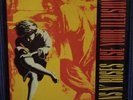 GUNS N' ROSES: 