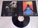Mountain – Climbing  (Lp, windfall Rec., foc, 1971, Japan; West Bruce & Laing)