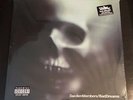 Swollen Members Bad Dreams NEW Sealed Vinyl Mad Child Rap 2 LP
