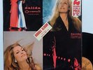 LP Dalida  
