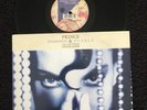 Prince & The New Power Generation - Diamonds And Pearls 12” Vinyl W0075T (1991)