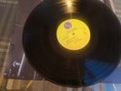 Depeche Mode MIS PRESS - people are people compilation  Vinyl 12