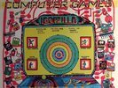 George Clinton / Computer Games
