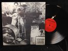 Abner Jay-Live From Stephen Foster Center-Brandie 12842-SHRINK RARE