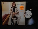 Eric Clapton-Same-Atco 33-329-WLP PROMO