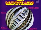 Soundtracks [Analog] Can LP Record IN STOCK