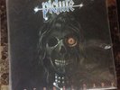 picture eternal dark vinyl