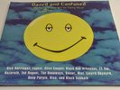 DAZED AND CONFUSED Soundtrack O.S.T. Ltd Ed. COLORED VINYL 2 LPs Gatefold Sealed