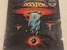 BOSTON: 