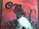 Meat Loaf – Bat Out Of Hell – Vinyl Album LP 33?