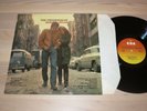 BOB DYLAN LP - THE FREEWHEELIN' / UK CBS RE PRESS in MINT UNPLAYED