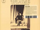 V.A. - OST Blaze (Vinyl LP - 2018 - US - Original)