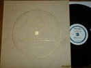 LILI KRAUS / MOZART piano works / LES DISCOPHILES FRANCAIS DF 94