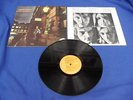 DAVID BOWIE ZIGGY STARDUST 1st UK PRESS 1E/1E SUPERB THROUGHOUT, NEAR MINT AUDIO