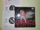 Ansermet: Tchaikovsky: The Nutcracker (Complete) Decca SXL 2092-3 WBg ED1 UK DL