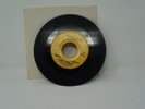 Bobby Sansom And The Maus-Marks ?Don't Leave (Baby Don't Go )  Sublime Vinyl 45