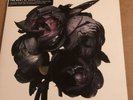 MASSIVE ATTACK - COLLECTED 3 - LP ORIG  2006 UK 1st PRESS  MINT UN PLAYED  COPY