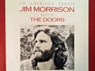 Jim Morrison An American Prayer LP Vinile Music by The Doors