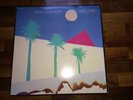 THE CURE Boys Don't Cry 1979 vinyl LP Album