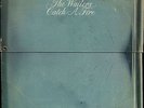 BOB MARLEY & THE WAILERS Catch A Fire Island, RSD Black Friday 2018 12