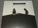 Royal Blood: How Did We Get So Dark? - Brand New Vinyl Record