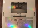 Frank Ocean Endless Limited Edition Vinyl RSD 2018 Sealed