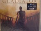Gladiator Org 180gr 45 Rpm Limited Numbers