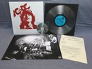 AC/DC    