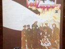 LED ZEPPELIN II Robert Ludwig RL HOT MIX Presswell First Pressing