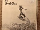 Org rare promo Private Press funk modern soul grail  ... 1619 Bad Ass Band