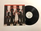 BLONDIE Parallel Lines LP Mobile Fidelity MFSL 1-050 US 1981 VG++ AUDIOPHILE 13A