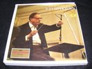 KARL BOHM Beethoven 9 Symphonies VIENNA Orchestra Limited DG Box +Overtures 9 LP