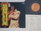 LP ELVIS PRESLEY Fool RCA6166 RCA JAPAN Vinyl OBI