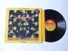 DENIECE WILLIAMS   THIS IS NIECY   NEAR MINT 1976 UK SOUL VINYL LP   NICE AUDIO
