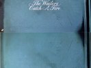 BOB MARLEY & THE WAILERS  Catch a fire  LP FLIP-TOP SLEEVE  /  BLACK FRIDAY 2018