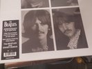 The Beatles - The Beatles (The White Album) [New Vinyl] Oversize Item Spilt, 180