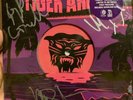 Tiger Army Dark Paradise Vinyl